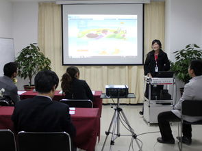 临沂网络服务新选择 山东鼎基信息技术引领网站建设与全网优化推广