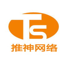 网络优化 提升数字体验的关键路径