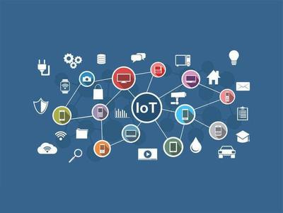 智能制造的三次迭代升级 从自动化到网络化协同