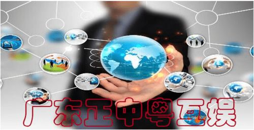 2021年网络优化 发外链还有用吗？专家解读有效期与正确姿势